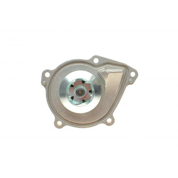 WPS3023 CONTINENTAL Помпа води BMW 1 (F20/21)/3 (F30/F80) 1.6 11- (N13)/Citroen Berlingo/Peugeot Partner 1.4/1.6 06-