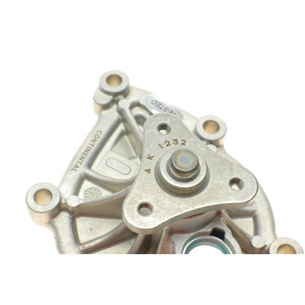 WPS3023 CONTINENTAL Помпа води BMW 1 (F20/21)/3 (F30/F80) 1.6 11- (N13)/Citroen Berlingo/Peugeot Partner 1.4/1.6 06-