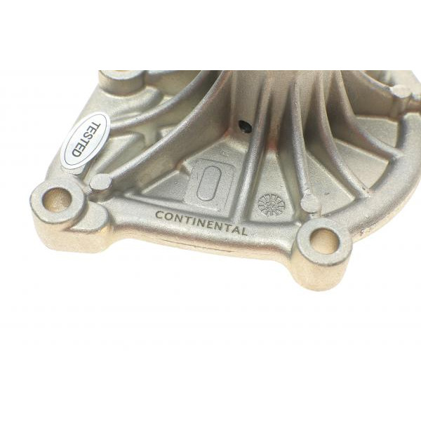 WPS3023 CONTINENTAL Помпа води BMW 1 (F20/21)/3 (F30/F80) 1.6 11- (N13)/Citroen Berlingo/Peugeot Partner 1.4/1.6 06-