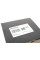 WPS3023 CONTINENTAL Помпа води BMW 1 (F20/21)/3 (F30/F80) 1.6 11- (N13)/Citroen Berlingo/Peugeot Partner 1.4/1.6 06-