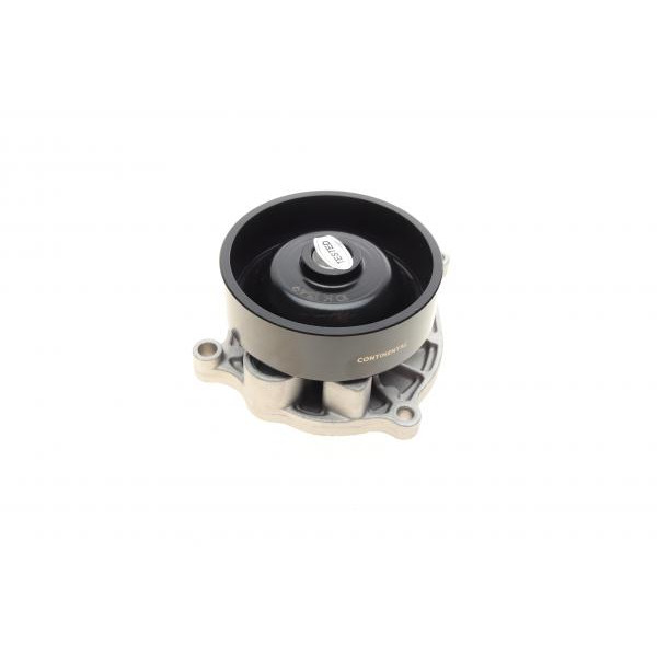 WPS3029 CONTINENTAL Помпа води BMW X1 (F48) 14-B47 C20