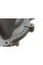 WPS3054 CONTINENTAL Помпа води Mini Cooper 1.4/1.6 (N12/W10) 01-13