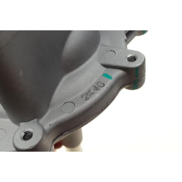 WPS3054 CONTINENTAL Помпа води Mini Cooper 1.4/1.6 (N12/W10) 01-13