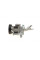 WPS3054 CONTINENTAL Помпа води Mini Cooper 1.4/1.6 (N12/W10) 01-13
