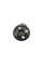 WPS3054 CONTINENTAL Помпа води Mini Cooper 1.4/1.6 (N12/W10) 01-13