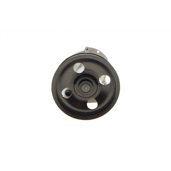 WPS3054 CONTINENTAL Помпа води Mini Cooper 1.4/1.6 (N12/W10) 01-13