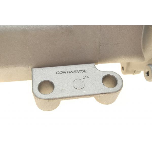 WPS3054 CONTINENTAL Помпа води Mini Cooper 1.4/1.6 (N12/W10) 01-13