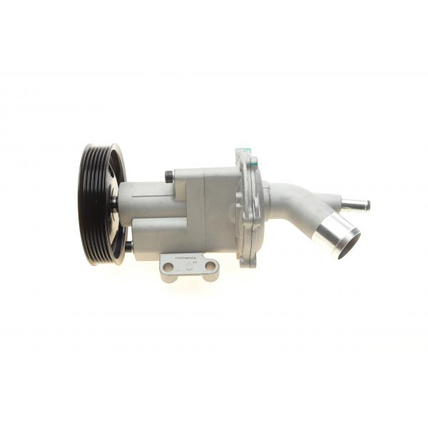 WPS3054 CONTINENTAL Помпа води Mini Cooper 1.4/1.6 (N12/W10) 01-13