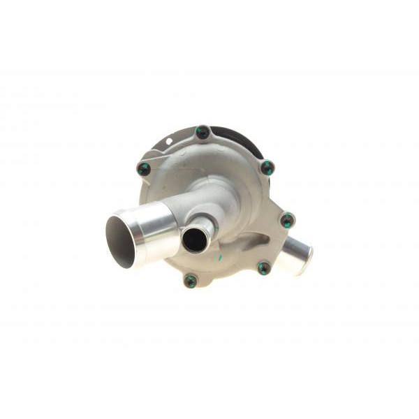 WPS3054 CONTINENTAL Помпа води Mini Cooper 1.4/1.6 (N12/W10) 01-13