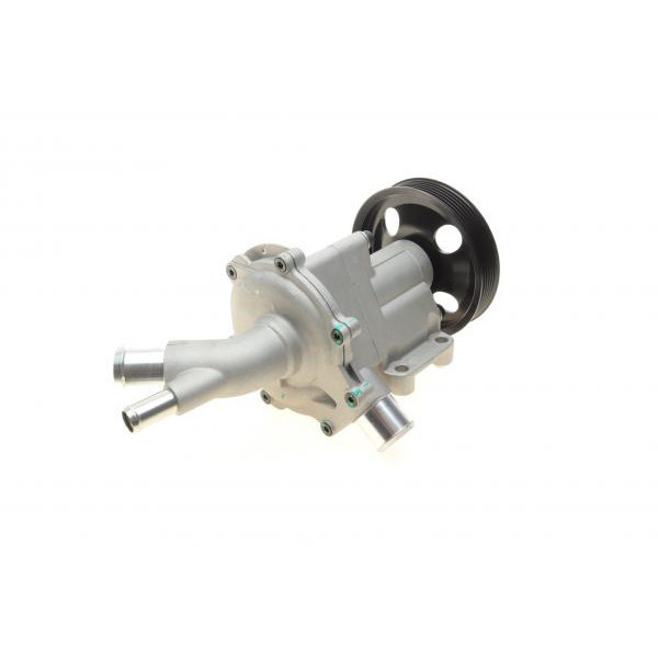 WPS3054 CONTINENTAL Помпа води Mini Cooper 1.4/1.6 (N12/W10) 01-13