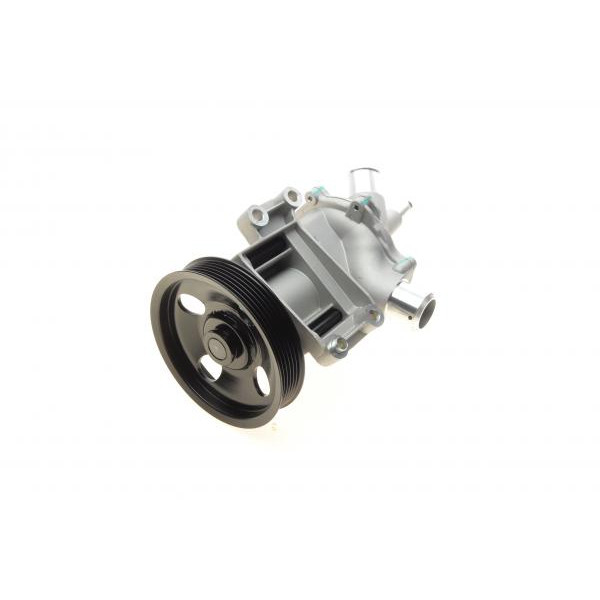 WPS3054 CONTINENTAL Помпа води Mini Cooper 1.4/1.6 (N12/W10) 01-13