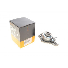 WPS3059 CONTINENTAL Помпа води Audi A4-A8/Q5/Q7 3.0TFSI/VW Touareg 3.0V6 TSI Hybrid 10-18 (вакуум/перек.водянас.)