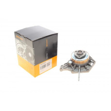 WPS3060 CONTINENTAL Помпа води Audi A6/A7 2.8FSI/FSI quattro 10-18 (упр. вакуум./перемикач водяний насос)