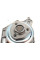 WPS3060 CONTINENTAL Помпа води Audi A6/A7 2.8FSI/FSI quattro 10-18 (упр. вакуум./перемикач водяний насос)