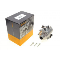WPS3067 CONTINENTAL Помпа води BMW 1 (F20/21)/5 (F10) 2.0i 10- (N20B20A) (електр.)