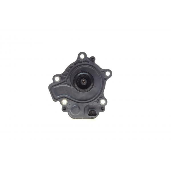 WPS3068 CONTINENTAL Насос води Toyota Auris/Prius 1.8 Hybrid 08-/Yaris 1.5 Hybrid 12-