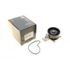 WPS3079 CONTINENTAL Помпа води BMW X1 (F48)/2 (F45) 14-