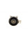 WPS3079 CONTINENTAL Помпа води BMW X1 (F48)/2 (F45) 14-