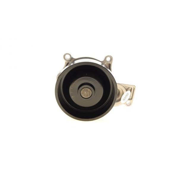 WPS3079 CONTINENTAL Помпа води BMW X1 (F48)/2 (F45) 14-