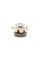 WPS3079 CONTINENTAL Помпа води BMW X1 (F48)/2 (F45) 14-