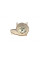 WPS3079 CONTINENTAL Помпа води BMW X1 (F48)/2 (F45) 14-