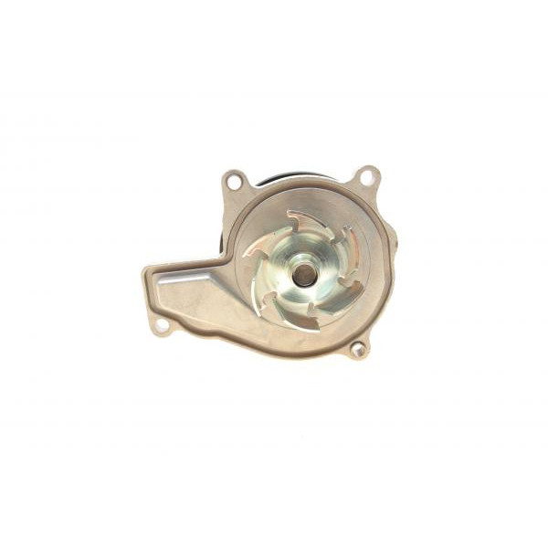 WPS3079 CONTINENTAL Помпа води BMW X1 (F48)/2 (F45) 14-
