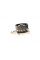 WPS3079 CONTINENTAL Помпа води BMW X1 (F48)/2 (F45) 14-