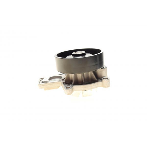 WPS3079 CONTINENTAL Помпа води BMW X1 (F48)/2 (F45) 14-