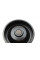 WPS3079 CONTINENTAL Помпа води BMW X1 (F48)/2 (F45) 14-