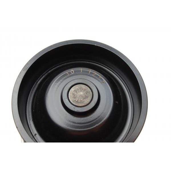 WPS3079 CONTINENTAL Помпа води BMW X1 (F48)/2 (F45) 14-