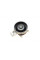 WPS3079 CONTINENTAL Помпа води BMW X1 (F48)/2 (F45) 14-
