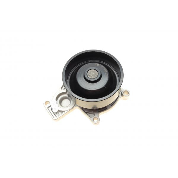 WPS3079 CONTINENTAL Помпа води BMW X1 (F48)/2 (F45) 14-