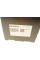 WPS3079 CONTINENTAL Помпа води BMW X1 (F48)/2 (F45) 14-