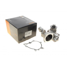 WPS3090 CONTINENTAL Помпа води BMW 5/7/8 535i/540i/740i,iL/840Ci 93-03/X5 4.4i/4.6is 00-03, M62 B35/B44