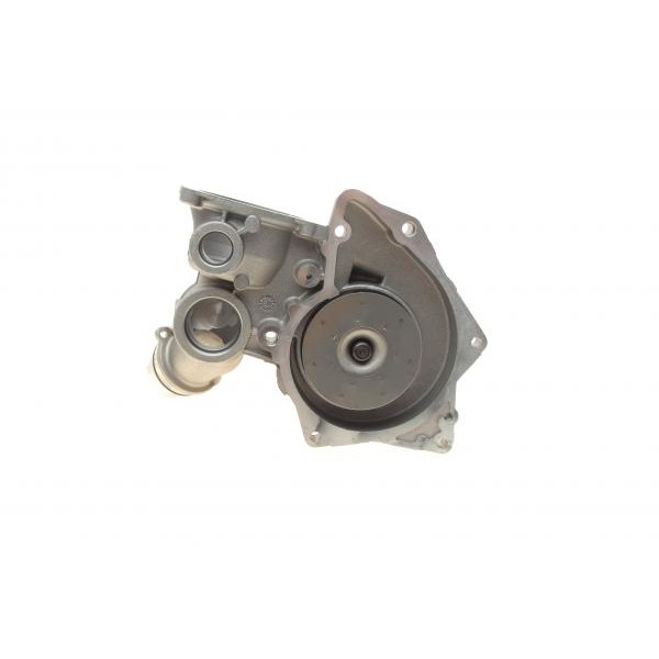 WPS3090 CONTINENTAL Помпа води BMW 5/7/8 535i/540i/740i,iL/840Ci 93-03/X5 4.4i/4.6is 00-03, M62 B35/B44