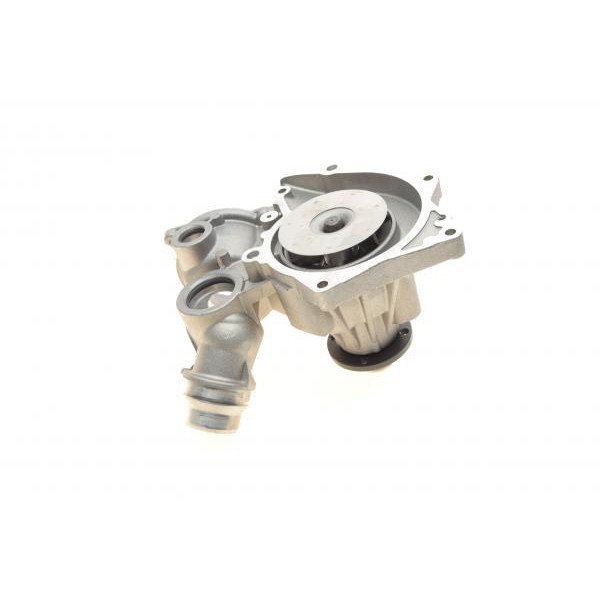 WPS3090 CONTINENTAL Помпа води BMW 5/7/8 535i/540i/740i,iL/840Ci 93-03/X5 4.4i/4.6is 00-03, M62 B35/B44