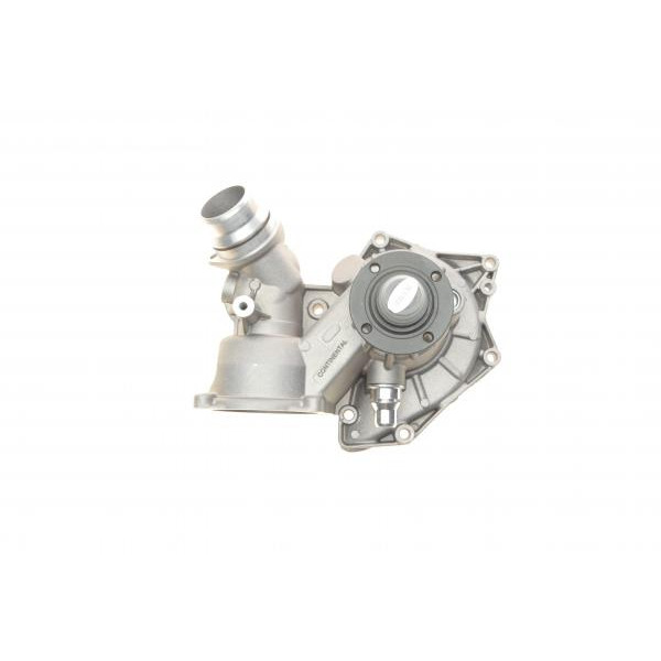 WPS3090 CONTINENTAL Помпа води BMW 5/7/8 535i/540i/740i,iL/840Ci 93-03/X5 4.4i/4.6is 00-03, M62 B35/B44