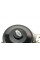 WPS3126 CONTINENTAL Помпа води BMW 3 (E90/E92/E93/F30/F34/F80)/5 (F10/F07/F11) 2.0D 04-16 (N47)