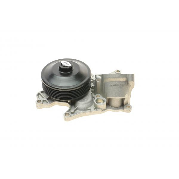 WPS3126 CONTINENTAL Помпа води BMW 3 (E90/E92/E93/F30/F34/F80)/5 (F10/F07/F11) 2.0D 04-16 (N47)