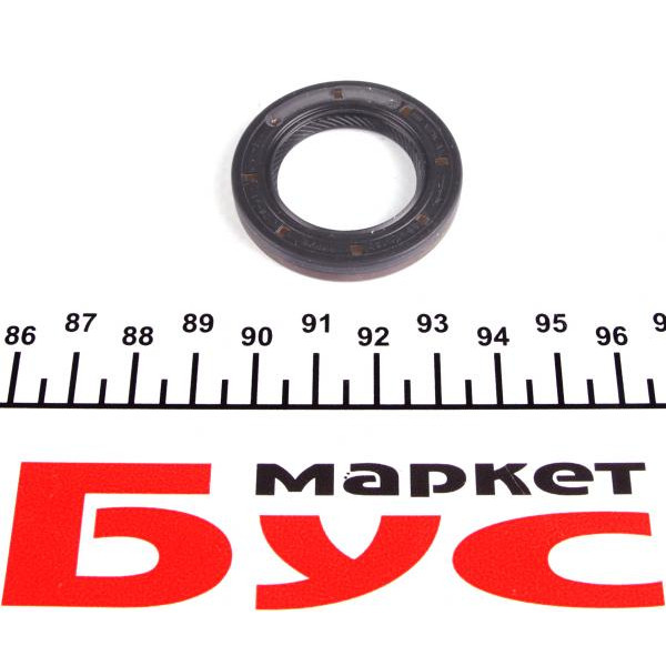 01033854B CORTECO Сальник КПП Opel Astra H/Corsa D/Kadett A/B/C/ Vecrta C 1.3-1.9 CDTI 04- (26x41x6)