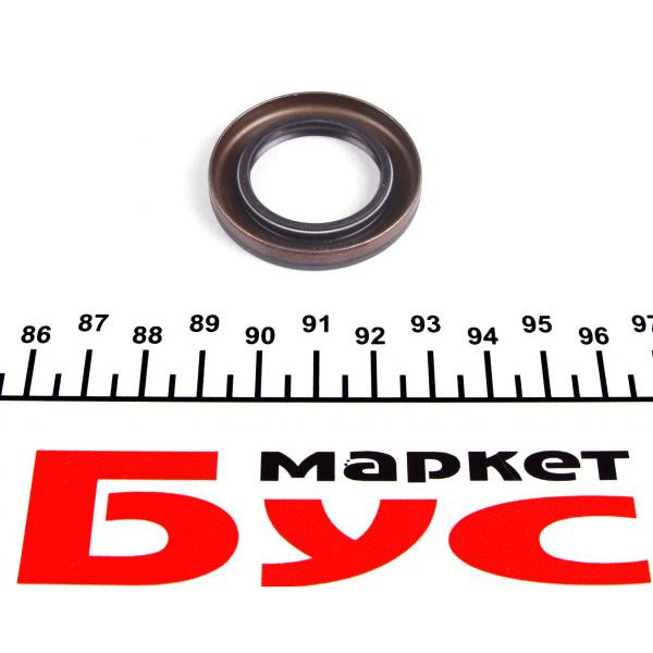 01033854B CORTECO Сальник КПП Opel Astra H/Corsa D/Kadett A/B/C/ Vecrta C 1.3-1.9 CDTI 04- (26x41x6)