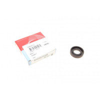 01036702B CORTECO Сальник КПП Opel Astra F/G/H/ Corsa/Kadett E 91-10 (13x26x7)