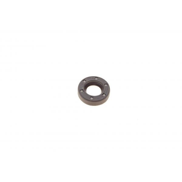 01036702B CORTECO Сальник КПП Opel Astra F/G/H/ Corsa/Kadett E 91-10 (13x26x7)