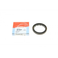 01036914B CORTECO Сальник роздавальної коробки Land Rover Discovery/Range Rover 04-12
