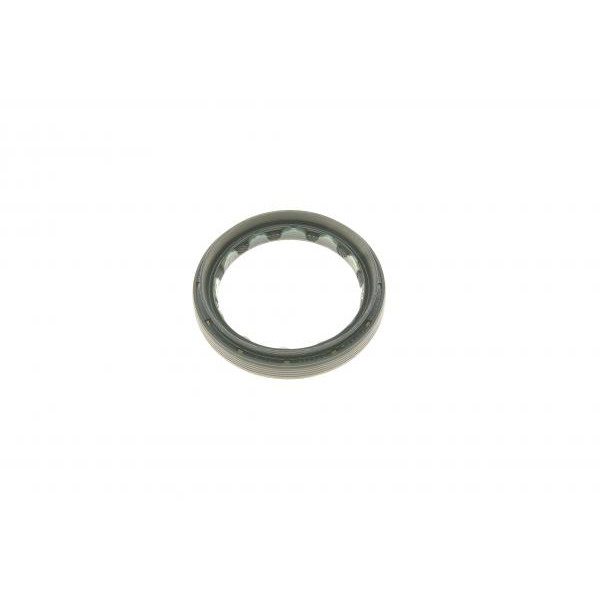 01036914B CORTECO Сальник роздавальної коробки Land Rover Discovery/Range Rover 04-12