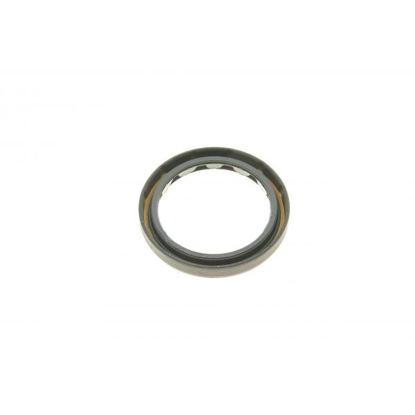 01036914B CORTECO Сальник роздавальної коробки Land Rover Discovery/Range Rover 04-12