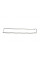 023180P CORTECO Прокладка кришки клапанів Citroen Berlingo/Xantia/ZX/Peugeot 306/405/406/Partner 1.6-2.0 91-