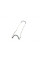 023180P CORTECO Прокладка кришки клапанів Citroen Berlingo/Xantia/ZX/Peugeot 306/405/406/Partner 1.6-2.0 91-