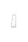 023280P CORTECO Прокладка кришки клапанів Citroen Berlingo/Peugeot Partner 1.9D (DW8)