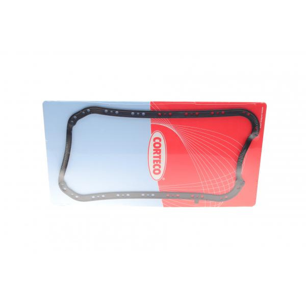 026071P CORTECO Прокладка піддону Honda Civic/HR-V 1.4/1.6 93-